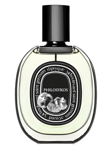 Diptyque Philosykos bottle